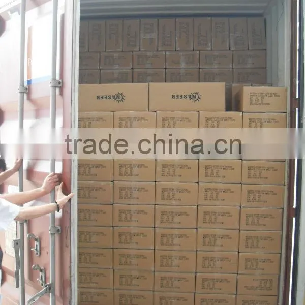 LED Tube8 Lamp 4ft CE RoHs T8 LED Tube 1200mm 18w photo-6