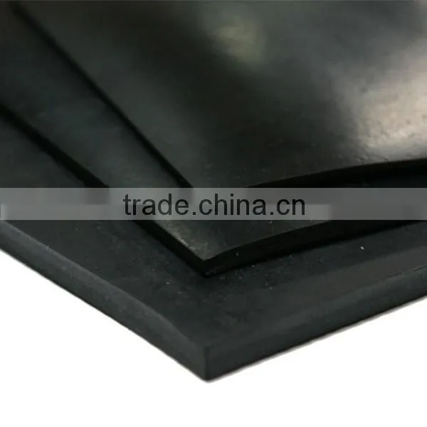 Lead Rubber Sheet photo-5