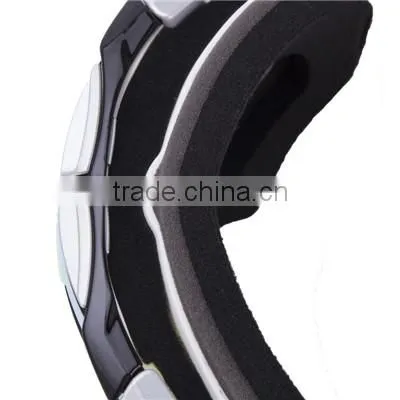 Interchangeable Ski Goggle, Safety Snow Goggles photo-5