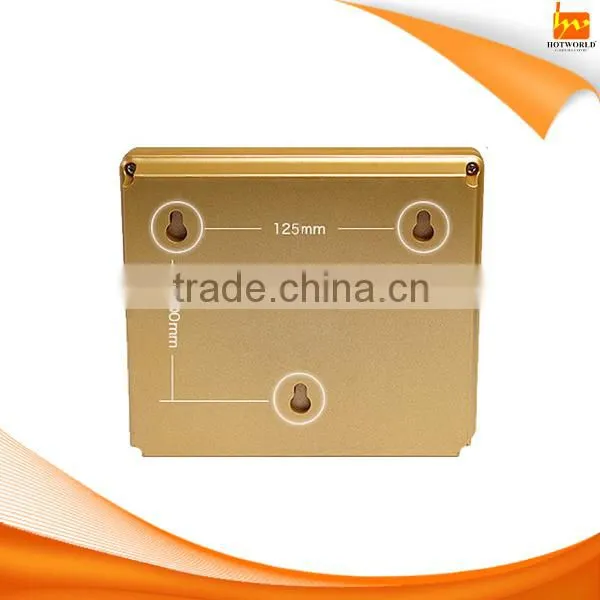 Attendance System Fingerprint Scanner Machine Employee Fingerprint Time Attendance photo-6
