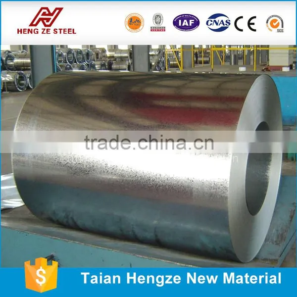 SPCC Cold Rolled Steel Coil/sheet/CR