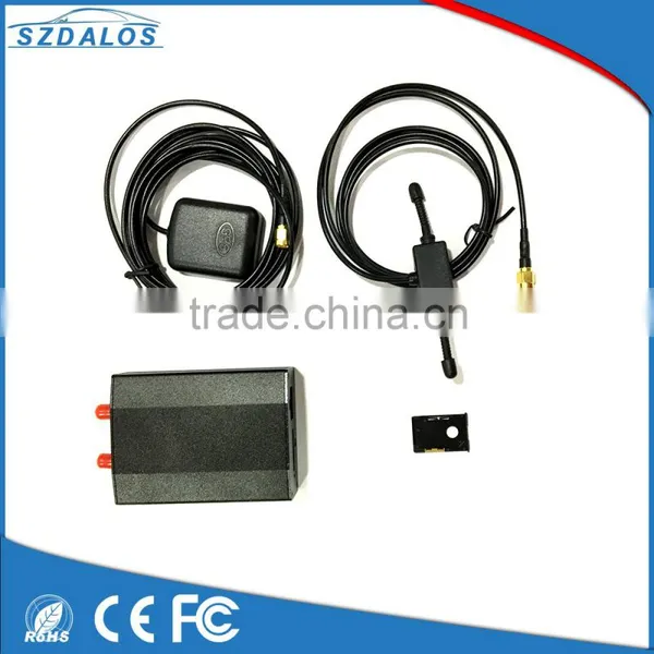Software Gps Tracker Tk103 Gps Tracker Tk103b GPS Tracker