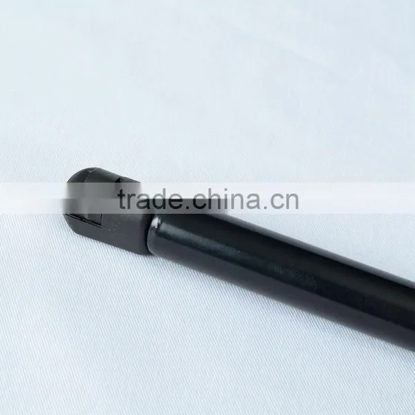 Hot Sale&High-class Factory Damper JL7013 photo-3