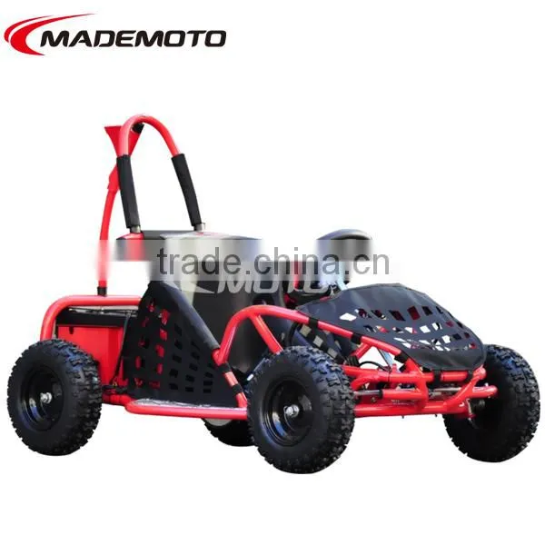 go Kart Used Surrey Bikes for Sale Four Star go Kart Good Luck go Kart