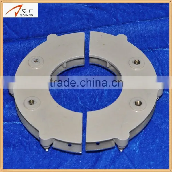 China Special Custom Emerson Rectifier Module photo-4