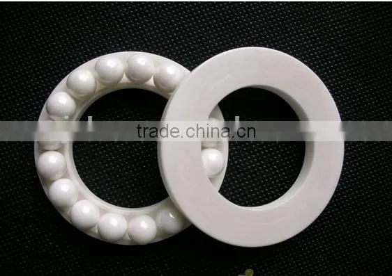 SKF Ceramic Ball Bearing SKF Bearing Price List Ceramic Bearing 51110