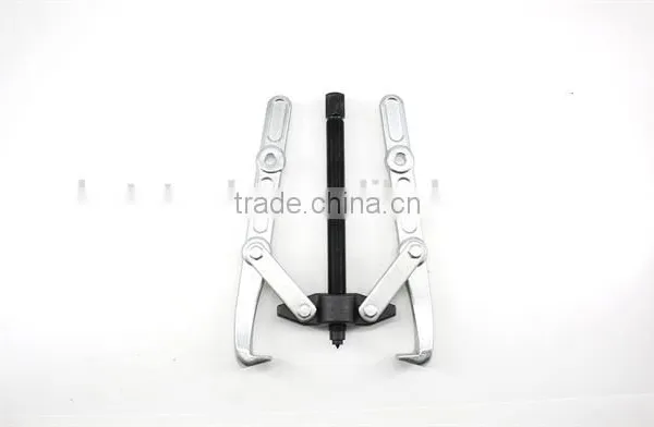 Multi Function 2 Arm Gear Puller Long Arm Puller photo-4