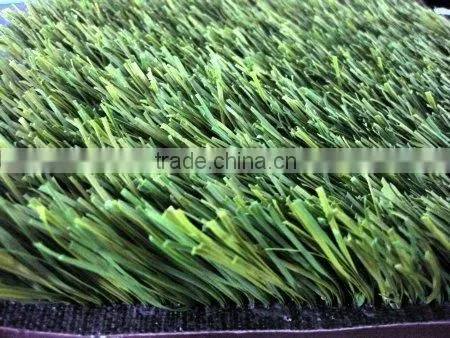 Cheap Artificial Grass (synthetic Grass,turf)