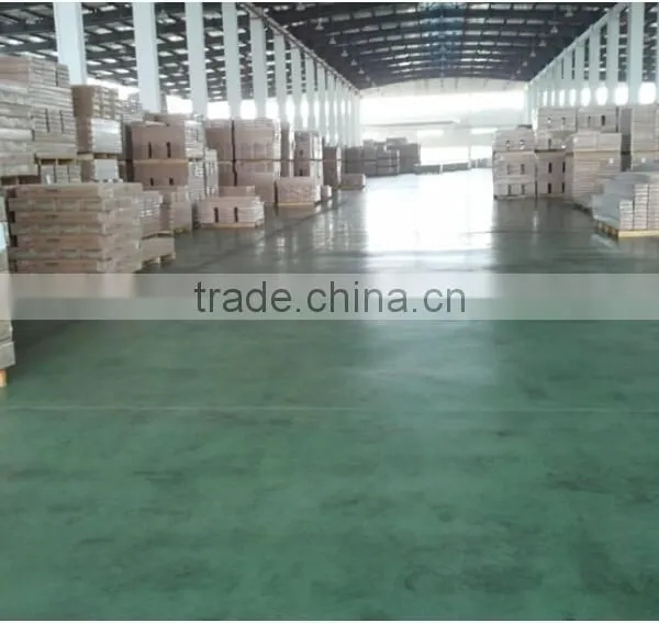 All the Sport Courts, Outdoor and Indoor Sport, Basketball Flooring Quality Choice photo-6