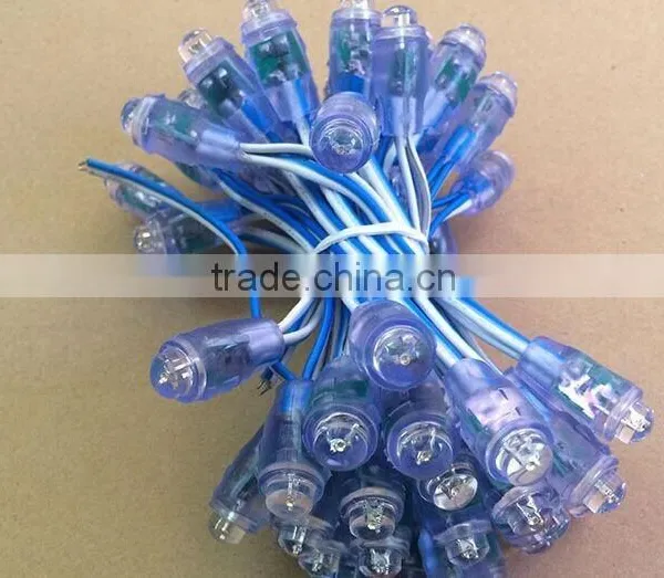 Led Pixel Light IP65 USD0.018 photo-2