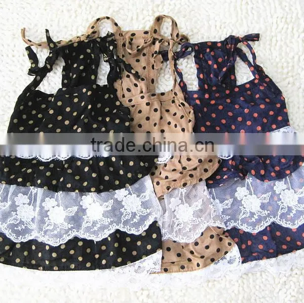 Pet Clothes for Dog and Cat Xxx Small Dog Clothes Pet Clothes photo-3