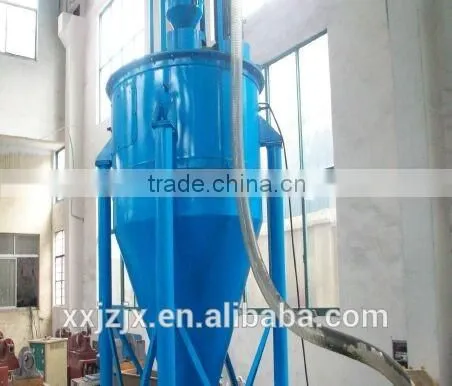 Automatic Operation Big Tire Cutting Machine With Rotating Power 3kw photo-6