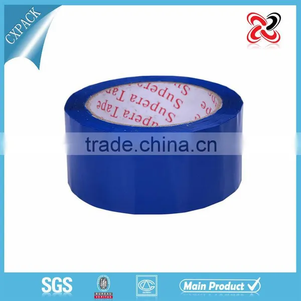 High Quality for Bopp Carton Sealing Packing Tape Custom photo-3