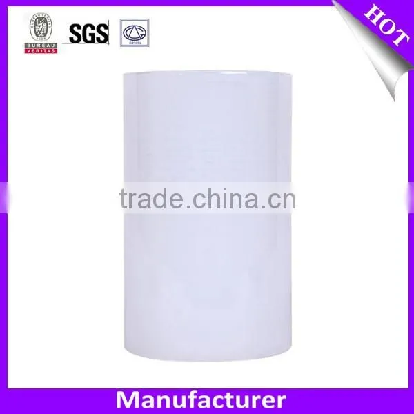 OEM Factory High Quality pe Shrink Film photo-6