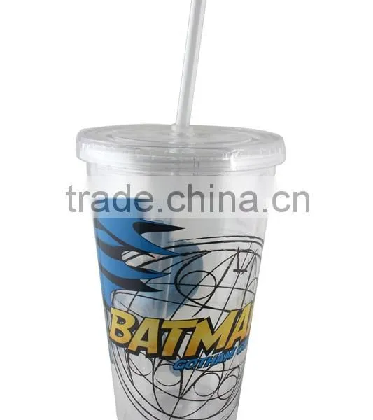 New Sippy Cup
