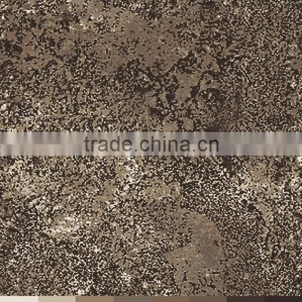 Manufactured Nylon Material Printed Stocklot Vintage Carpet for Office photo-5