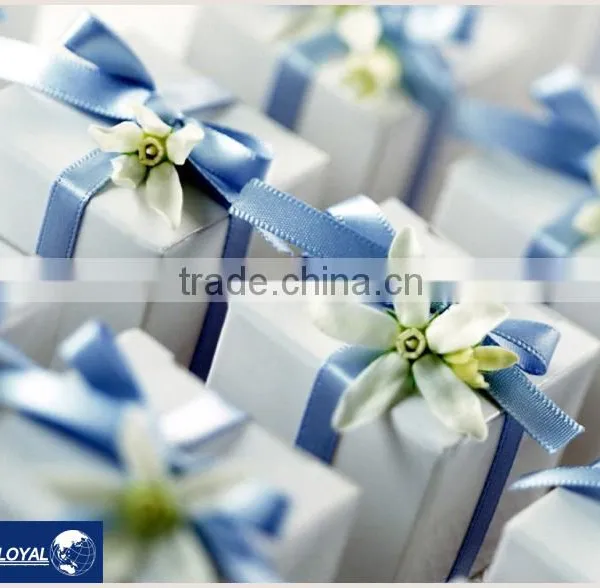 High Quality Folding Box Board FBB Ivory Board for Packages photo-4