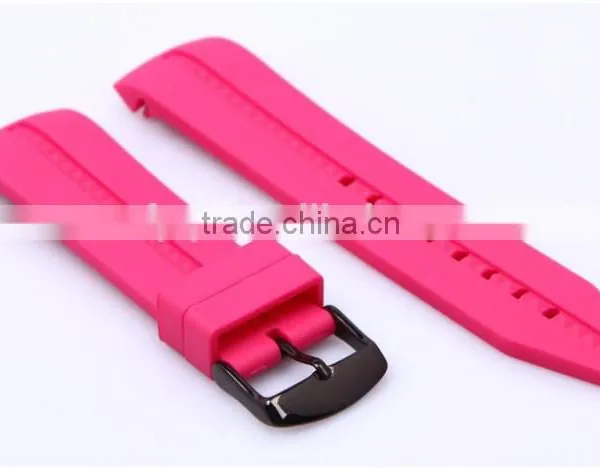 Watchbands Watch Strap