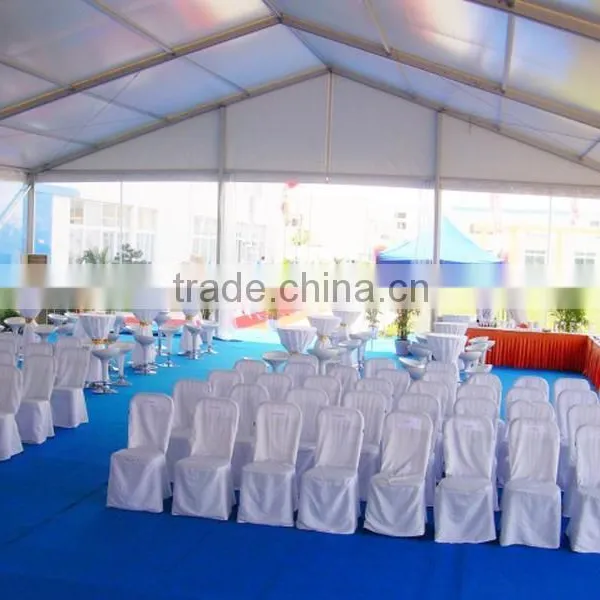 Double Decker Tent Double Star Tent Arcum Tent Military Tents photo-2