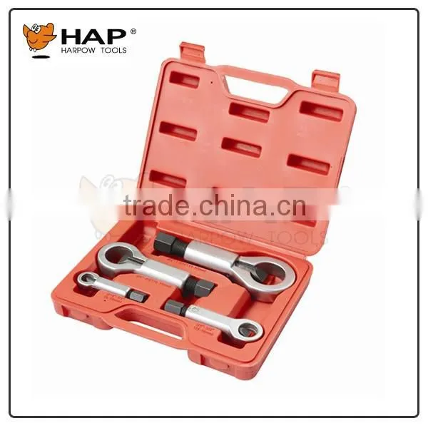 Nut Splitter