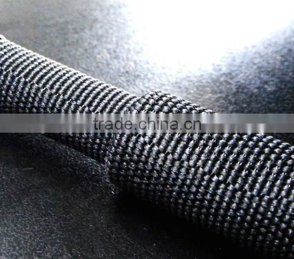 Heat Shrinkable Sleeve photo-2