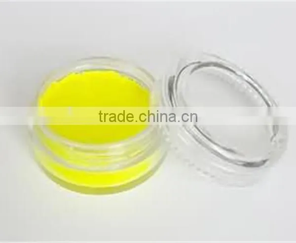 HIght Quality Waterbased Paint Type UV Neon Face Body Paint photo-2