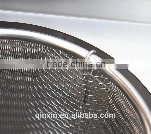Eco-friendly Factory Noodle Kitchen Equipment for Restaurant/restaurant Equipment Noodle Cooker/noodle Cooking Machine photo-4