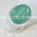 Druzy Ring , Druzy Jewelery , Druzy Stone