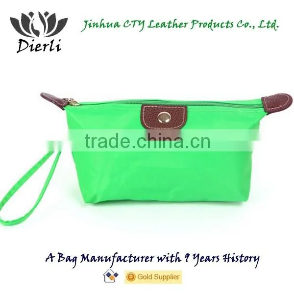 Waterproof Toiletry Bag photo-5