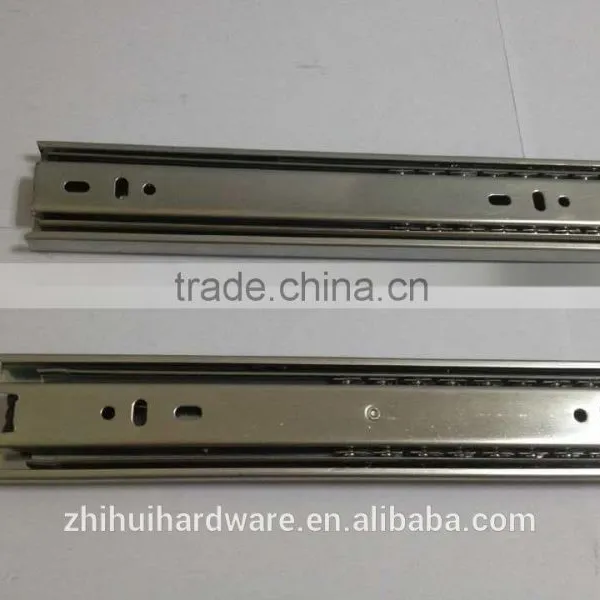 ZY:42MM ( 0.8*0.8*0.8 ) Drawer Furniture Slide