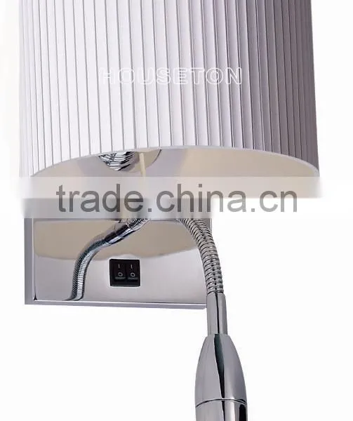 Hot Selling Modern Hotel LED Indoor Wall Lamp,Hotel LED Indoor Wall Lamp,indoor Wall Lamp WL1004 photo-5