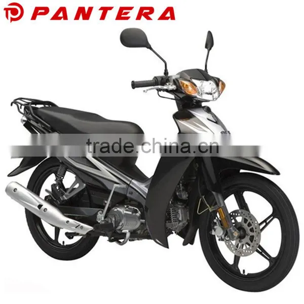 110cc Cub Moto C8 For Africa photo-4