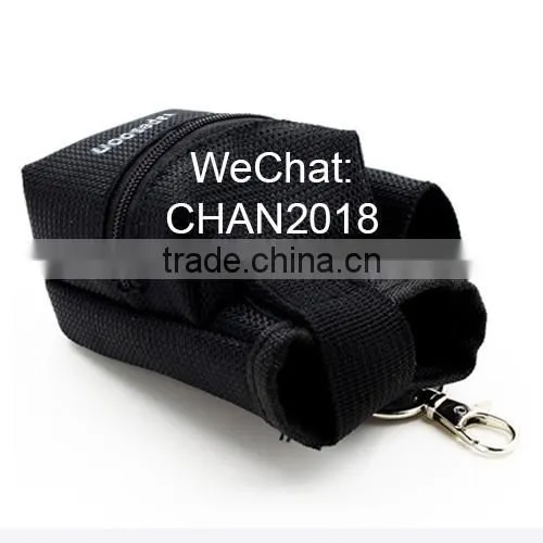 All-in Wholesale Vape Bag Mini e Cig Pouches Wholesale photo-4