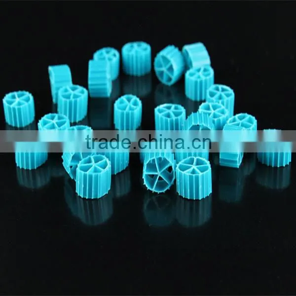 MBBR Biofilm Carrier