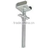 Brand New Gold Supplier Supply Acrow Prop Accessory photo-2