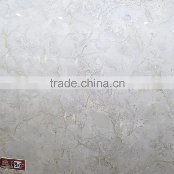 Full Polish Floor Tile photo-5