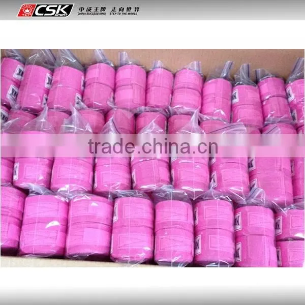 Boxing Hand Wraps Wrist Hand Wrap Wrist Wrap photo-2