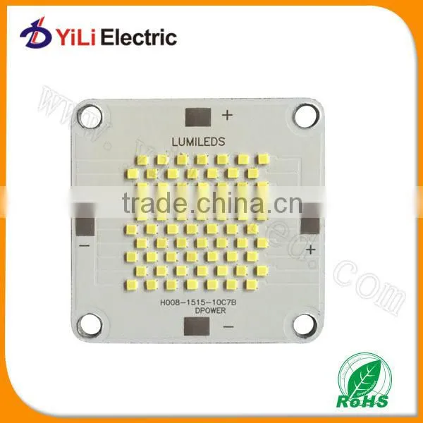 Hot New Products for 2016 China LED 50W Datasheet LED Module for LED TV Backlight Price in India photo-4