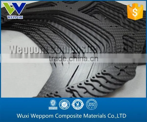 Pure Carbon Parts photo-2