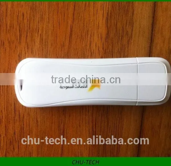 Unlocked Brand New Alcatel X230l 3g Wireless Usb Modem photo-2