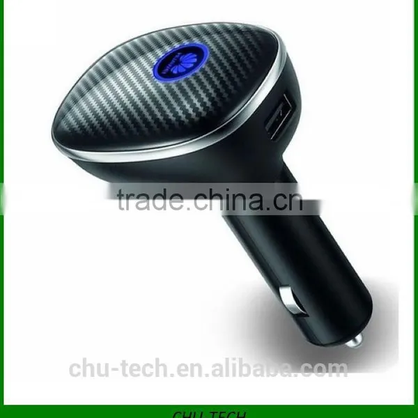 Huawei E8377 LTE FDD Band 2600/2100/1800/900/800MHz Cat4 150Mbps CarFi Hilink LTE Hotspot photo-2