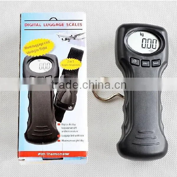 Best Selling Farm Digital Weighing Scale Products photo-4