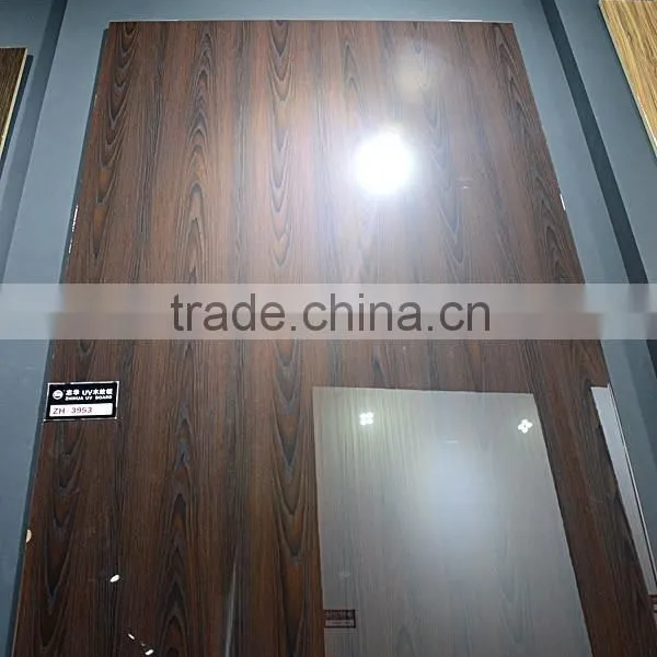 2014 Hot Sale ZH Brand Glossy Acrylic Laminate photo-2