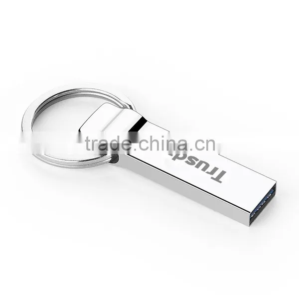 2017 Hot New!! USB 3.0 Flash Drive Usb Otg Usb Flash Drivefor Laptop photo-3