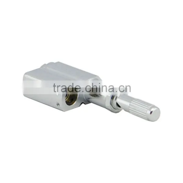 SCBA Whistle