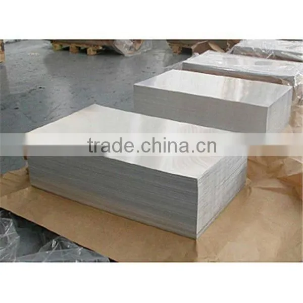 UNS S31700 Stainless Steel