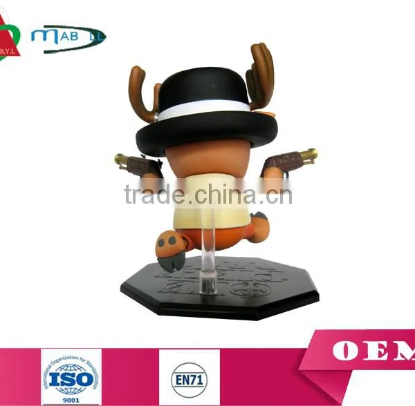 One Piece Sexy Japanese Anime Figures photo-3