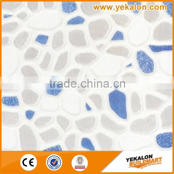 New Top Selling High Quality Competitive Price Mother of Pearl Mosaic Tile Manufacturer From China photo-3