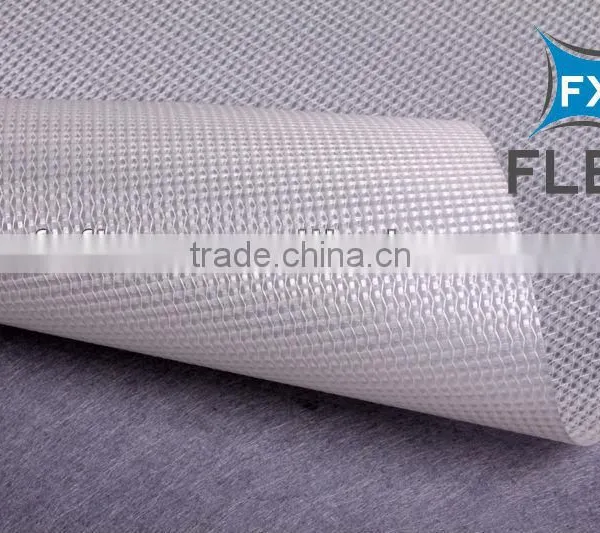 Construction Protective Mesh Fabric photo-2