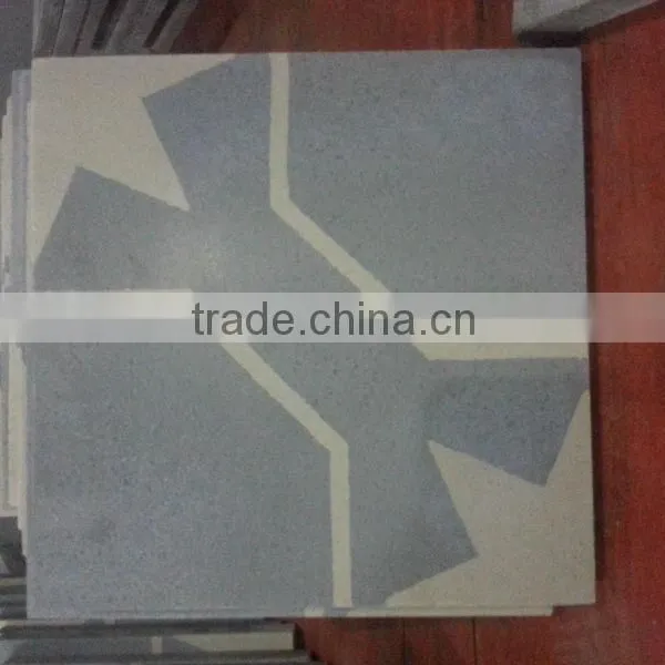 AAC Flyash Brick Machine /AAC Wall Block 150,000 Stere/year for Sale photo-4